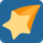 StarGoddess icon