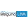 MegunoLink icon