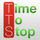Time To Stop icon