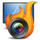 HotShots icon