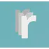 rrrepo icon