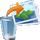 Disk Doctors Photo Recovery icon
