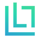 Lightly icon