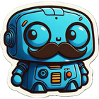 HumanizeTool icon