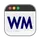 WindowMizer icon