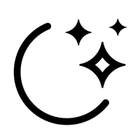 Scira icon
