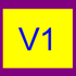 V1 Script icon