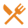 Mealie icon