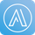 Coolmuster Android Assistant icon