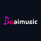 Goaimusic
