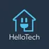 HelloTech icon