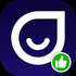 Mico icon