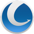 Glary Utilities icon
