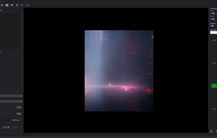 AI Runner screenshot 1