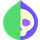 Glaze and Nightshade icon