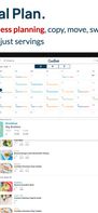 CookBook - Recipe Manager screenshot 2