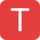 TeraBox Downloader icon
