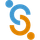 uShare.to icon