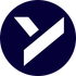 Yooz AI icon