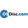 OSDisc.com icon