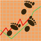 rTracker icon