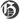 rainbowhunt icon