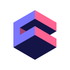 Cube.js icon