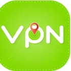 Free for All VPN icon