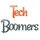 Techboomers.com icon