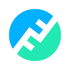 Functionize icon