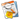Fast Duplicate File Finder icon