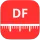 DialFocus icon