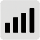 Simple Audio Sweeper