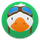 Kirogi icon