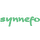 synnefo icon