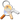 KeyStore Explorer icon