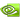 nVIDIA Quadro View Icon