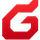 Foxmail icon