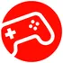 Gamepad Tester Pro icon