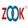 ZOOK EML to PDF Converter icon