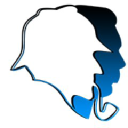 BlurSPY icon