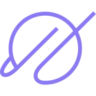 IconifyAI icon