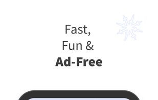 DrawNames screenshot 1