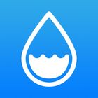 WaterLog icon