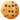 EditThisCookie  icon