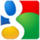 Google Hosted Libraries icon
