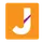 Jayhap icon