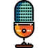 VirtAudio icon