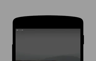 Delta Icon Pack screenshot 3