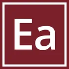 ESU Assist for Windows 10